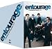 Entourage saisons 1 a 7 [Edizione: Francia]