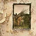 Led Zeppelin IV [VINYL REPLICA]