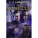 the bone cup