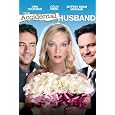 The Accidental Husband