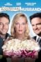The Accidental Husband