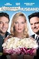 play video on Amazon Instant Video