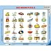 Learning Words See Inside Puzzle