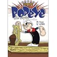 Popeye the Sailor, Vol. 2