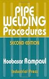 Pipe Welding Procedures - 0831131411