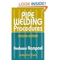 Pipe Welding Procedures 2nd Ed