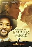 La Leggenda Di Bagger Vance