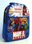 Marvel Heroes Action Figure Carry Case