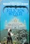 Elven Star (THE DEATH GATE CYCLE, VOLUME 2)