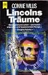 Lincolns Tr�ume. Roman.