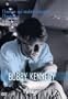Bobby Kennedy