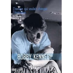 Bobby Kennedy