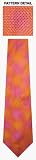 Ted Baker Ties