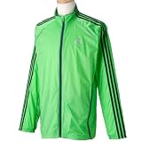 (アディダス)adidas response  ウインドジャケット RZ671