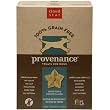 Cloud Star Provenance Dog Treats, Grain-free Whitefish & Potato Flavor, 16-Ounce Boxes (Pack of 4)