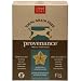 Cloud Star Provenance Dog Treats, Grain-free Whitefish & Potato Flavor, 16-Ounce Boxes (Pack of 4)