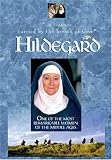 Hildegard