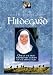 Search : Hildegard