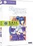 Rumbling Hearts: The Complete Series