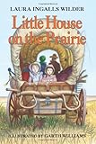 Little House on the Prairie (Little House, No 2)