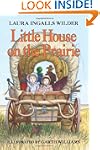 Little House Prairie