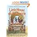 Little House on the Prairie (Little House, No 2)