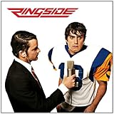 Ringside thumbnail