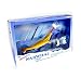 Avenging Narwhal Action Whale Set