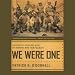 We Were One: Shoulder-to-Shoulder with the Marines Who Took Fallujah (Unabridged) width=