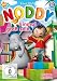 Noddy 2 - Einmal groß sein