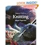 Beginner's Guide to Knitting