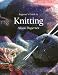 Search Our Specialty Mall : Beginner's Guide to Knitting (Beginner's Guide to)