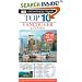 Top 10 Vancouver  &  Victoria (EYEWITNESS TOP 10 TRAVEL GUIDE)