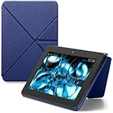 Amazon Kindle Fire HDX 8.9