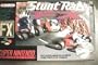 Stunt Race FX