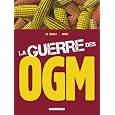 D&eacute;tails sur le produit