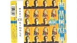 Things that make you go hmmm.. [Single-CD]