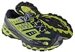 NORTH FACE Chinscraper Mens Hiking Running Shoe