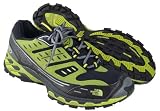 NORTH FACE Chinscraper Mens Hiking Running Shoe