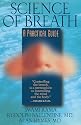 Science of Breath