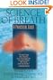 Science of Breath