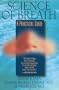 Science of Breath