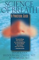 Science of Breath
