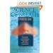 Science of Breath