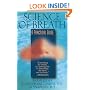 Science of Breath. A Practical Guide.