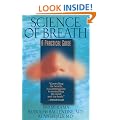 SCIENCE OF BREATH: A Practical Guide