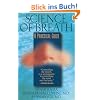 Science of Breath: A Practical Guide
