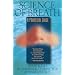 Science of Breath