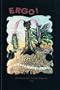 Ergo: The Bumbershoot Literary Magazine
