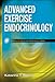 Advanced Exercise Endocrinology (Advanced Exercise Physiology)